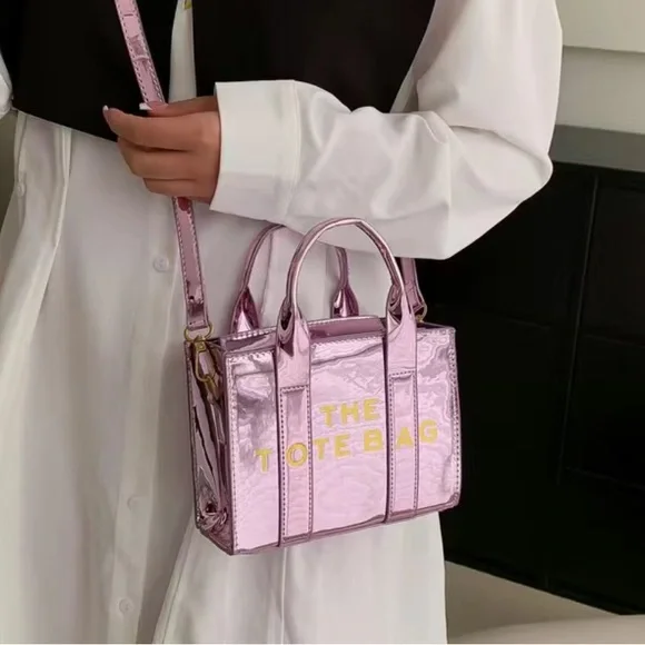 Beautiful bag - Picture 2 of 7